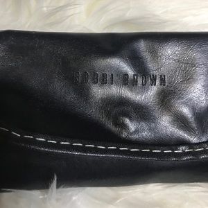 7 piece Bobbi Brown Travel Makeup Set